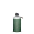Hydrapak Flux Bottle, Sage Green/750ml Sage green