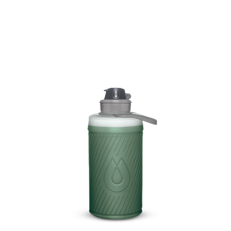 Hydrapak Flux Bottle, Sage Green/750ml Sage green