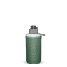 Hydrapak Flux Bottle, Sage Green/750ml Sage green