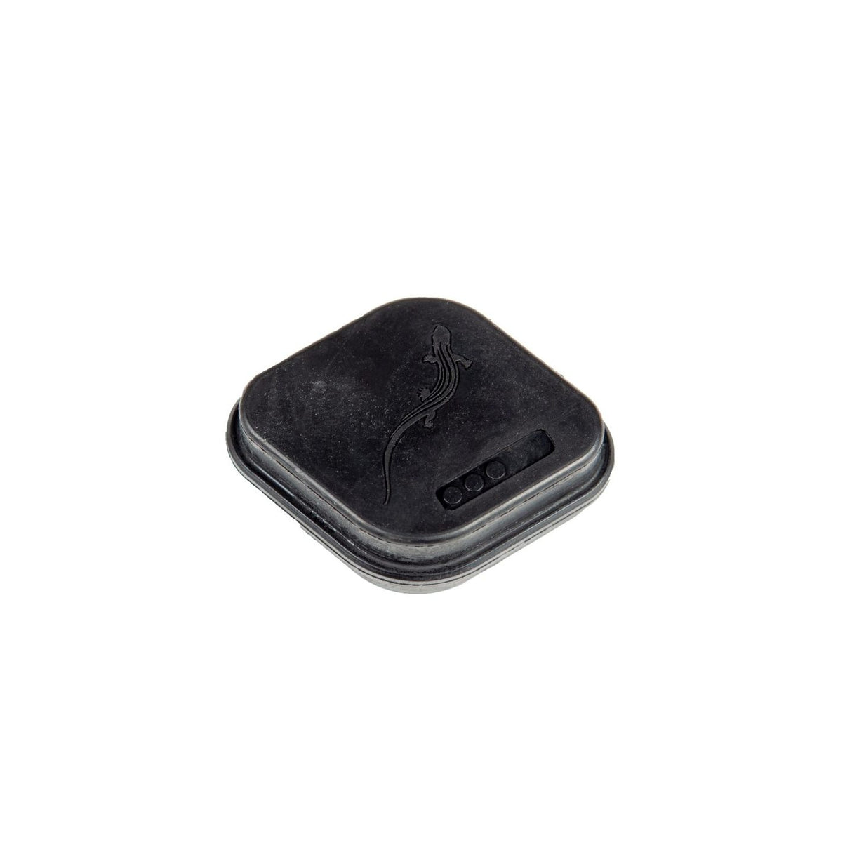 Cane Creek G4 Thudbuster St Elastomer Firm Black