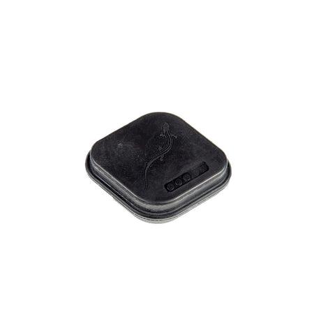 Cane Creek G4 Thudbuster St Elastomer Soft Black