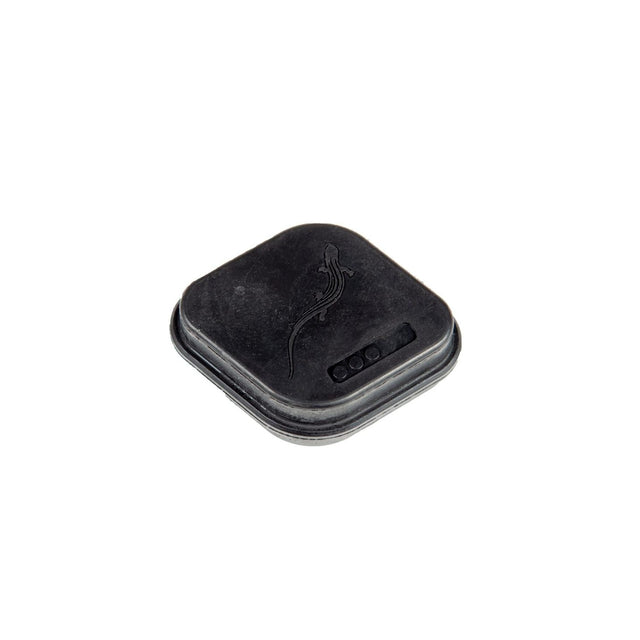 Cane Creek G4 Thudbuster St Elastomer Xsoft Black