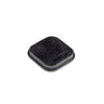 Cane Creek G4 Thudbuster St Elastomer Xsoft Black