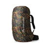 Gregory Mountan Prod Raincover 50-80l, Rain Forest Rain forest