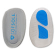 Sof Sole Gel Arch With Memory Foam Insole