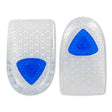 Sof Sole Men's Gel Heel Cup
