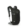 Osprey Packs Glade 12 Pack W/ Reservoir, Black Black