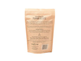 Portland Pet Food Grain & Gluten-Free Pumpkin Biscuits Dog Treats - 5oz