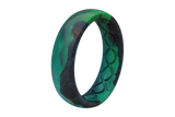 Groove Life Groove Ring Aspire - Aurora Thin
