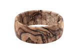 Groove Life Groove Ring Nomad - Burled Walnut
