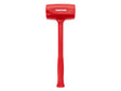Tekton 53oz. Dead Blow Hammer