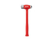 Tekton 47oz. Ball Peen Dead Blow Hammer