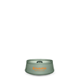 Hydrapak Rover Dog Bowl, Sutro Green/500ml Sutro green