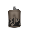 Hydrapak Stow Bottle, Mammoth Grey/1l Mammoth grey