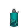 Hydrapak Stow Bottle, Glacier Blue/350ml Glacier blue