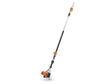 Stihl HT 105 Pole Pruner