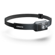 Biolite 325 Rechargeable Headlamp - Midnight Gray Midnight Gray