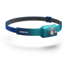 Biolite 325 Rechargeable Headlamp - Ocean Teal Ocean Teal