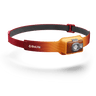 Biolite 325 Rechargeable Headlamp - Ember Yellow Ember Yellow