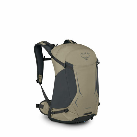 Osprey Packs Hikelite 26 Backpack, Olive Tan Olive tan