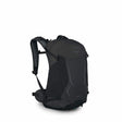 Osprey Packs Hikelite 26 Backpack, Raven Black Raven black