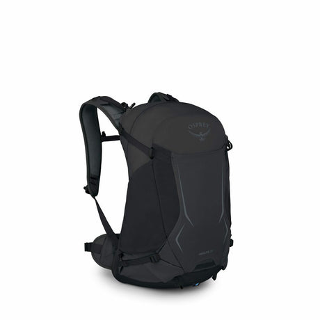 Osprey Packs Hikelite 26 Backpack, Raven Black Raven black