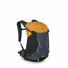 Osprey Packs Hikelite 26 Backpack, Tungsten Yellow Tungsten yellow