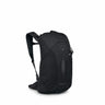 Osprey Packs Hikelite Lt 16 Backpack, Black Black