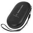 JAXOutdoorGearFarmandRanch HotMocs Rechargeable Hand Warmer