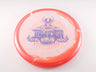 Innova Disc Golf Halo Star Invader Putt/approach Disc Asst