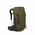 Osprey Packs Kestrel Lt 35 Backpack, Moss Green Moss green