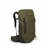 Osprey Packs Kestrel Lt 35 Backpack, Moss Green Moss green