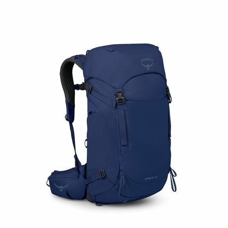 Osprey Packs Kyte Lt 35 Backpack, Serenity Blue Serenity blue