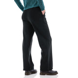 Aventura Womens Weekend Dog Walker Pant Black