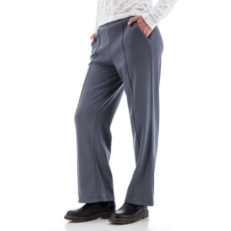 Aventura Womens Weekend Dog Walker Pant Ombre blue
