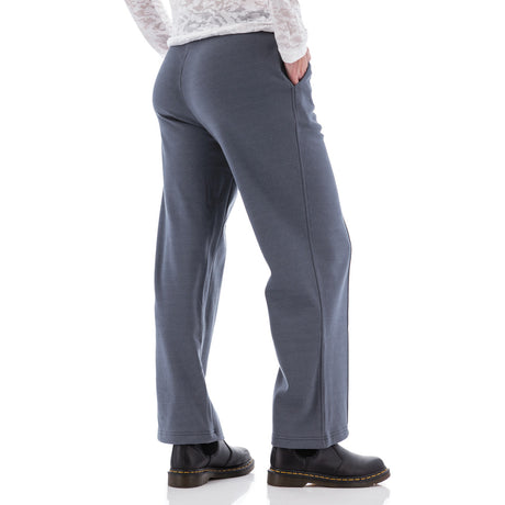 Aventura Womens Weekend Dog Walker Pant Ombre blue