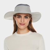 Tilley LTM2 Airflo Wide Brim Hat - Rockface Rockface