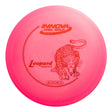 Innova Disc Golf Dx Leopard Fairway Disc Asst