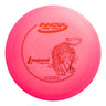 Innova Disc Golf Dx Leopard Fairway Disc Asst