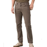 Prana Men's Bridger Jean Dark Mud /  / 32in Reg