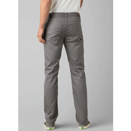 Prana Men's Bridger Jean