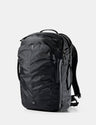 Matador Carry On Travel Pack, 30l, Black Black