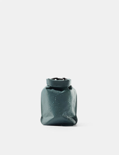 Matador Flatpak V2 Soap Bar Case, Juniper Juniper