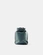 Matador Flatpak V2 Soap Bar Case, Juniper Juniper