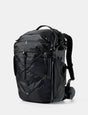Matador Global Travel Pack, 35l, Black Black