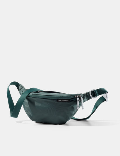 Matador 2l Sling, 2l, Juniper Juniper