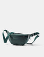 Matador 2l Sling, 2l, Juniper Juniper