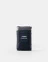 Matador Pocket Blanket 4.0, Black Black