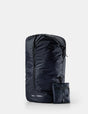 Matador Packable Laundry Bag, Black Blk