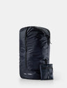 Matador Packable Laundry Bag, Black Blk